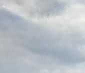 Продать Квартиры вторичка улица Кедрова, 16К3   