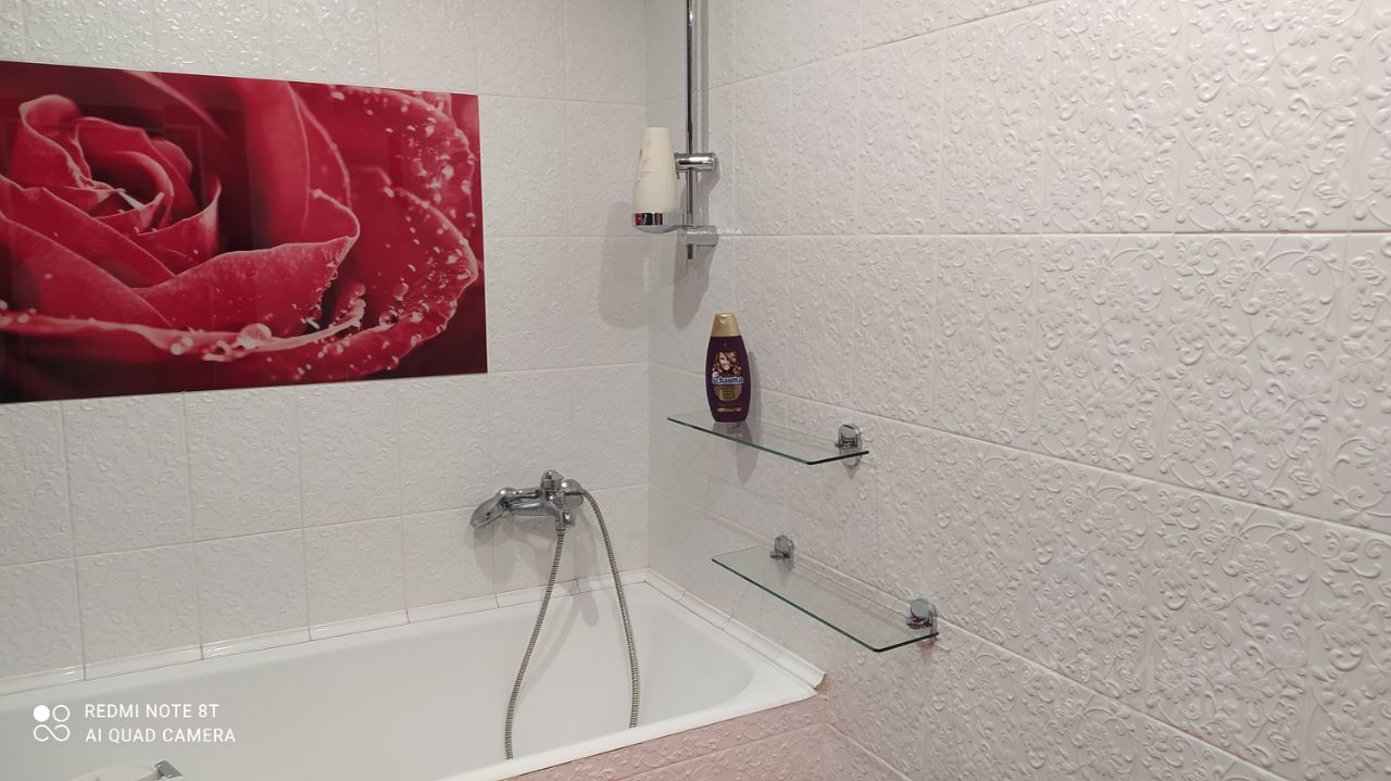 Продажа 1-комн квартиры на вторичном рынке Железнодорожный мкр, Балашиха, улица Струве,  д. 9к1