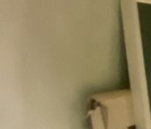 Продать Квартиры вторичка улица Крыленко, 1к1с6   