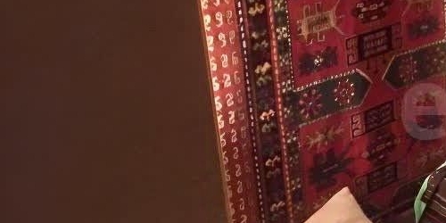 1-комн квартира улица Степана Супруна, 4