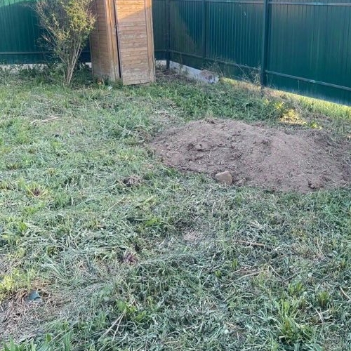 Коттедж/дом Усадьба Волковицы кп, улица Георгия Адамовича,  д. 8