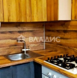 Продажа 3-комн квартиры на вторичном рынке Новочеркасский пр-кт,  д. 61