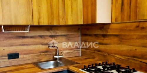 3-комн квартира Новочеркасский пр-кт,  д. 61