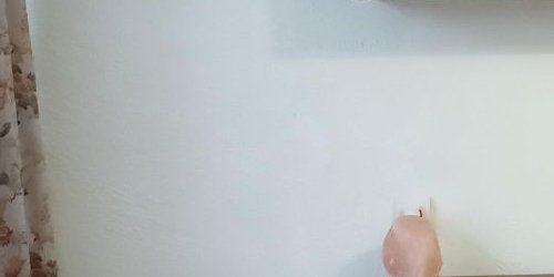 1-комн квартира Коммунар, Школьная улица, 24