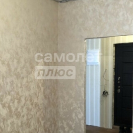 Продажа 2-комн квартиры на вторичном рынке Красногорск г, Народного Ополчения ул