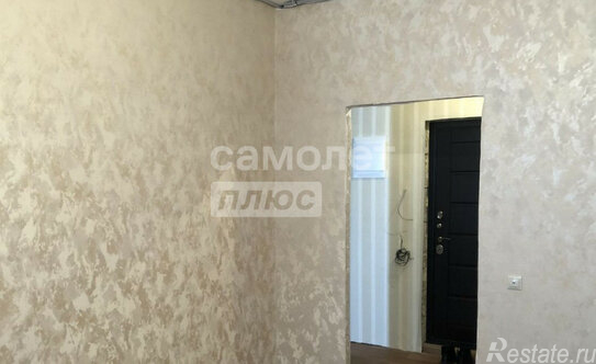 Продажа 2-комн квартиры на вторичном рынке Красногорск г, Народного Ополчения ул