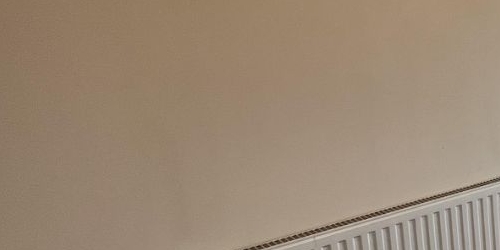 3-комн квартира Бухарестская улица, 110к1