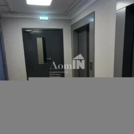 Продажа 1-комн квартиры на вторичном рынке Мурино г, Екатерининская ул,  д. 11