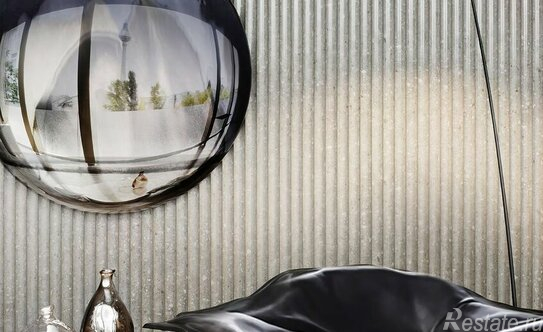 Продажа 4-комн квартиры на вторичном рынке Саввинская набережная,  д. 17