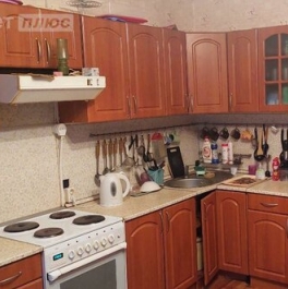 Продажа 5-комн квартиры на вторичном рынке Каргопольская улица,  д. 18