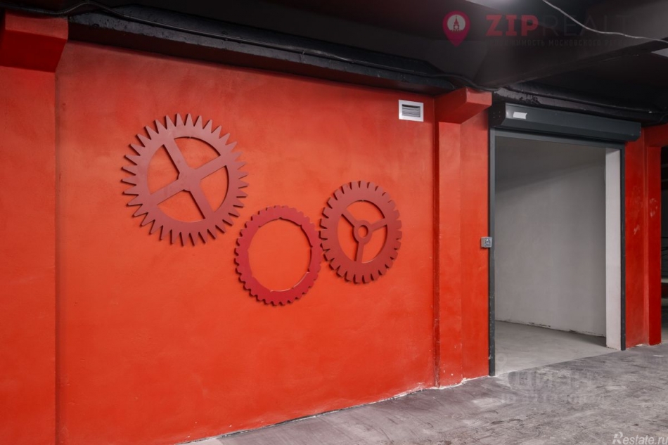 Аренда ПСН Никулинская улица,  д. 11 к4