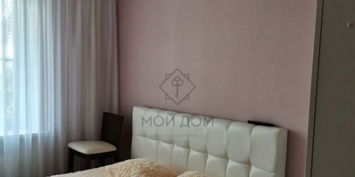 2-комн квартира Свободный проспект,  д. 37/18