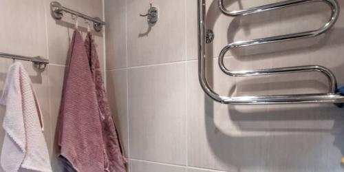 2-комн квартира улица Пестеля,  д. 8А