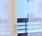 Сдать в аренду Квартиры вторичка Корпусная улица, 3   