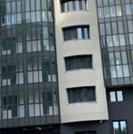 Продажа 2-комн квартиры на вторичном рынке ул Северная,  д. 13Б