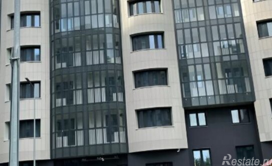 Продажа 2-комн квартиры на вторичном рынке ул Северная,  д. 13Б