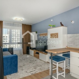 Продажа 2-комн квартиры на вторичном рынке Мытищи, ул Мира,  д. 35