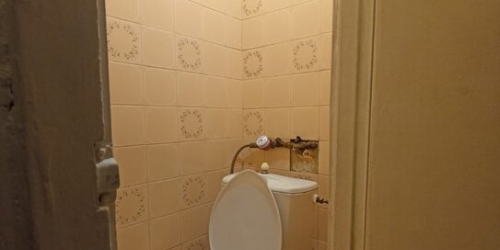 3-комн квартира ул Тайнинская,  д. 16,  к. 2