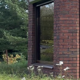 Продажа дома Солнечные полянки ДНП, улица Парковая