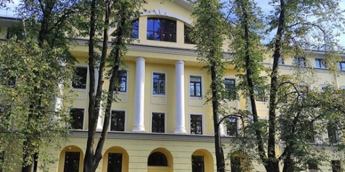 1-комн квартира Пушкин г, Захаржевская ул,  д. 14