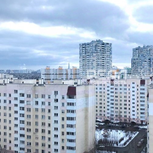 1-комн квартира пос. Парголово, улица Тихоокеанская, 1к2