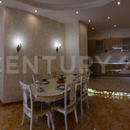 Продажа 2-комн квартиры на вторичном рынке Люблинская ул,  д. 59