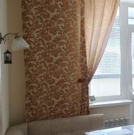 Аренда 1-комн квартиры на вторичном рынке Мурино, улица Шувалова, 19к1 Аренда 1-комн квартиры на вторичном рынке Мурино, улица Шувалова, 19к1