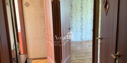 2-комн квартира Будапештская улица,  д. 60