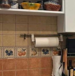 Продажа 2-комн квартиры на вторичном рынке Алтуфьевское шоссе, 40 Продажа 2-комн квартиры на вторичном рынке Алтуфьевское шоссе, 40