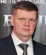 Григорьев  Вячеслав  Геннадьевич