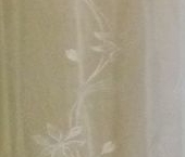 Сдать в аренду Квартиры вторичка Железнодорожный мкр, Балашиха, улица Струве  9к1 