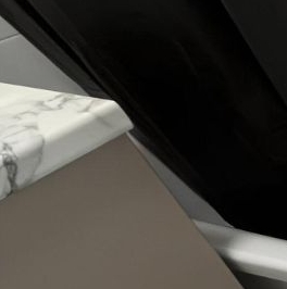 Аренда 1-комн квартиры на вторичном рынке Базовская улица, 15Бк2 Аренда 1-комн квартиры на вторичном рынке Базовская улица, 15Бк2