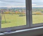 Продать Квартиры вторичка пос. Развилка, проезд Римский, 13   