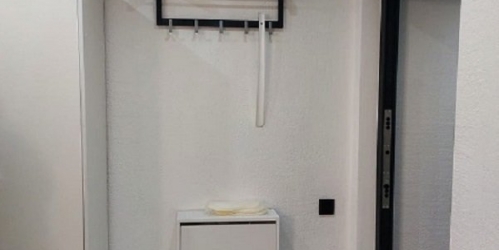 Студия Лесной пр.,  д. 3