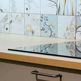 Продажа 3-комн квартиры на вторичном рынке 2-й Грайвороновский проезд, 42к3