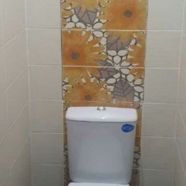 Продажа 2-комн квартиры на вторичном рынке Дубнинская улица,  д. 37 к2