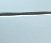 Продать Квартиры вторичка Хамовнический Вал ул  18 