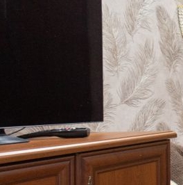 Продажа 3-комн квартиры на вторичном рынке Барклая улица, 15К2 Продажа 3-комн квартиры на вторичном рынке Барклая улица, 15К2