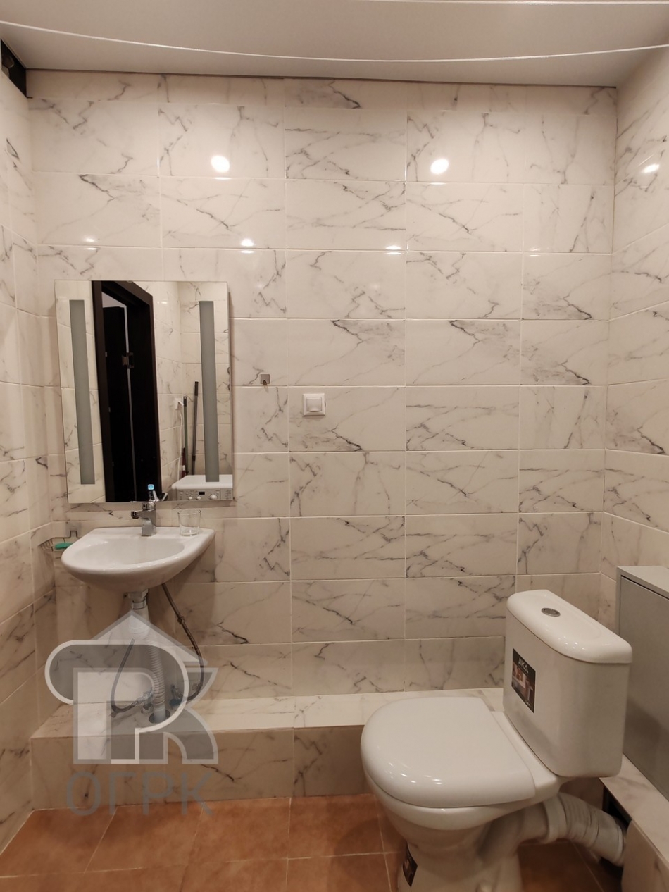 Продажа студии Балашиха, Школьная улица, 7к4