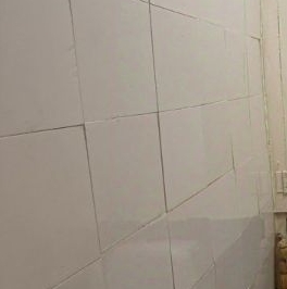 Продажа 2-комн квартиры на вторичном рынке Ломоносов, Профсоюзная улица, д. 27 Продажа 2-комн квартиры на вторичном рынке Ломоносов, Профсоюзная улица, д. 27