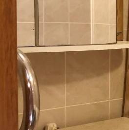 Продажа 2-комн квартиры на вторичном рынке Синявино городской поселок, улица Кравченко, 19