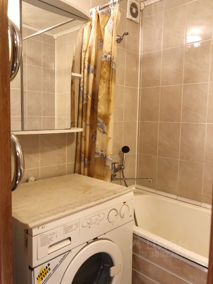 Продажа 2-комн квартиры на вторичном рынке Синявино городской поселок, улица Кравченко, 19