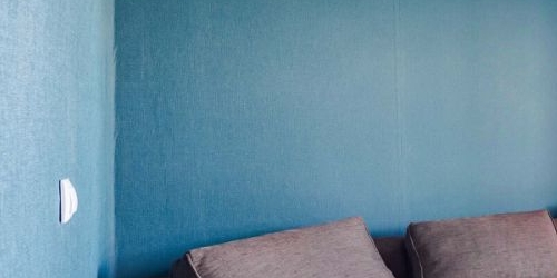 Студия Дунайский проспект, 55к1