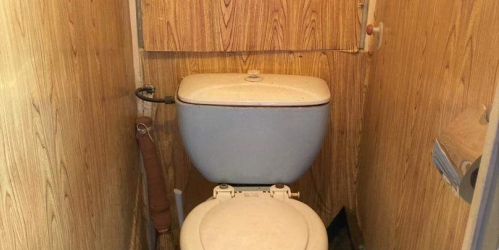 2-комн квартира Старый Гай улица,  д. 4,  к. 2