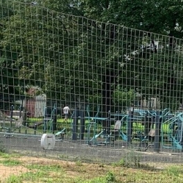 Продажа 2-комн квартиры на вторичном рынке Серпухов, улица Космонавтов,  д. 19Б