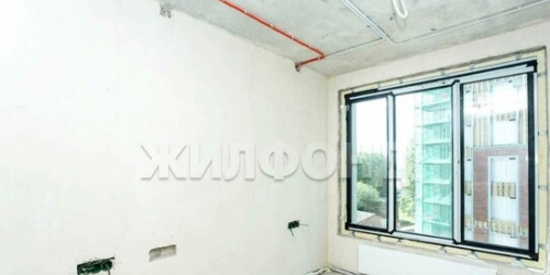 1-комн квартира Малоохтинский пр-кт,  д. 61