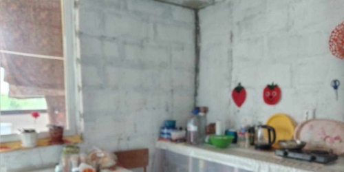 2-комн квартира Металлострой пос., Центральная ул. ,  д. 19,  к. 3