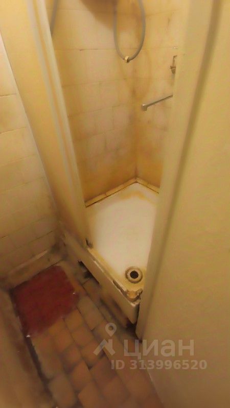 Продажа комнаты Сергиев Посад, улица Мира, 3