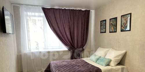 Студия Жуковский, улица Мичурина, 8А