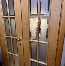 Продажа 1-комн квартиры на вторичном рынке улица Введенского,  д. 30 к2